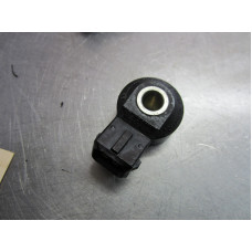 16z027 Knock Detonation Sensor For 03-06 Mercedes-Benz S600  5.5